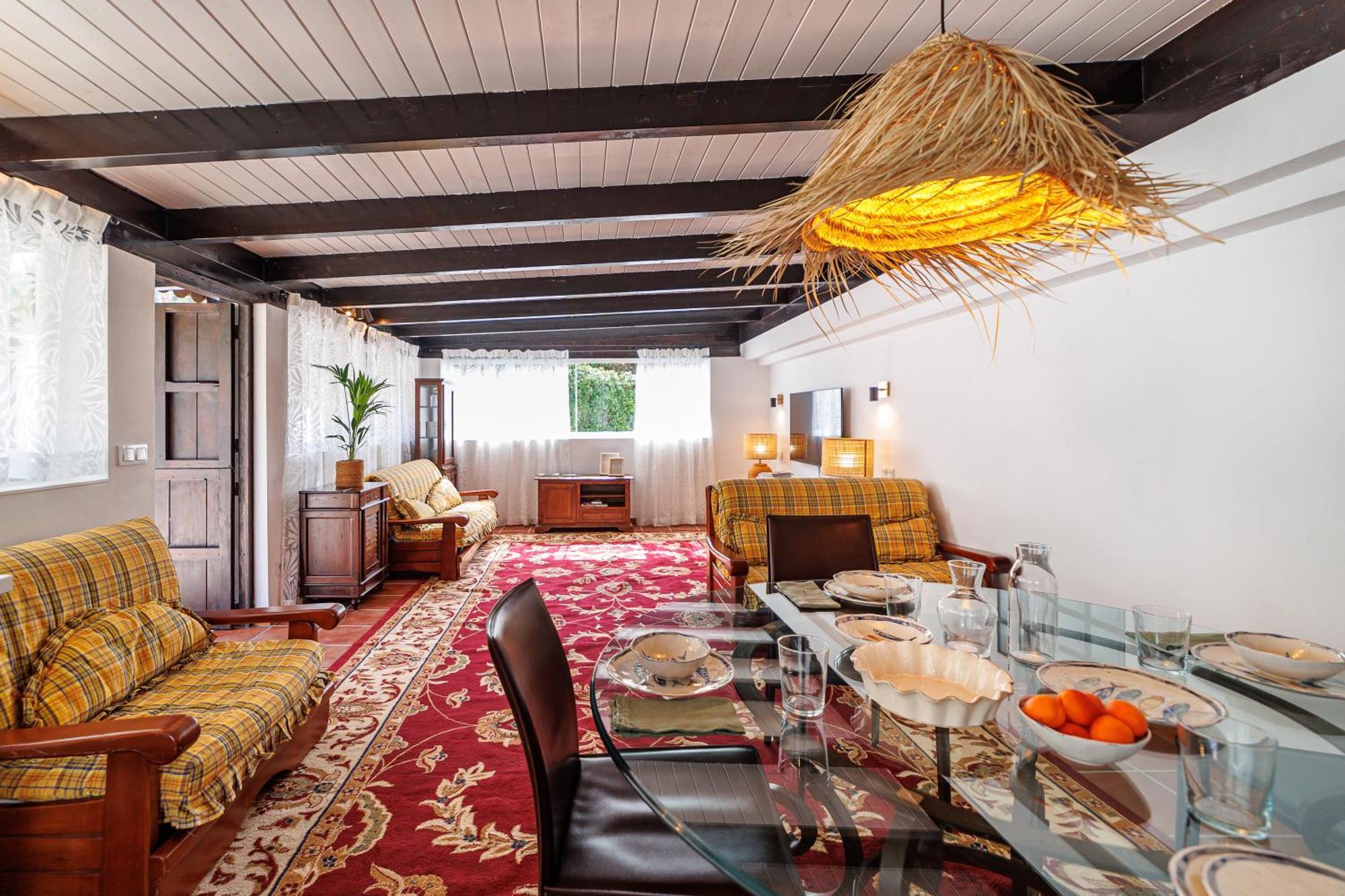 Sierra Blanca Resort Art Of Healing Marbella Exterior foto