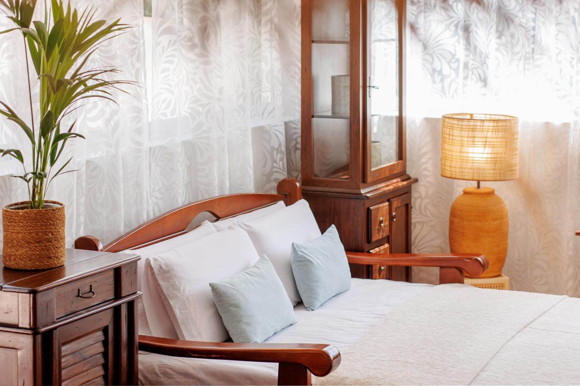 Sierra Blanca Resort Art Of Healing Marbella Exterior foto