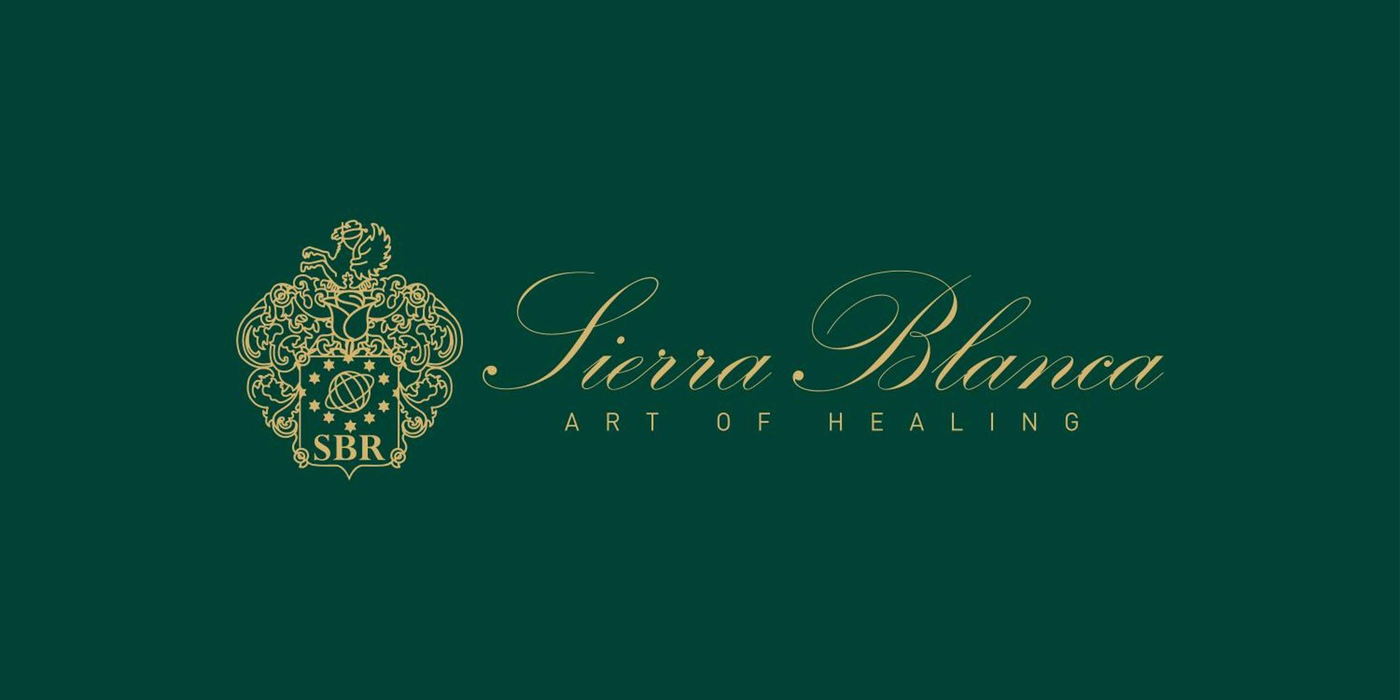 Sierra Blanca Resort Art Of Healing Marbella Exterior foto